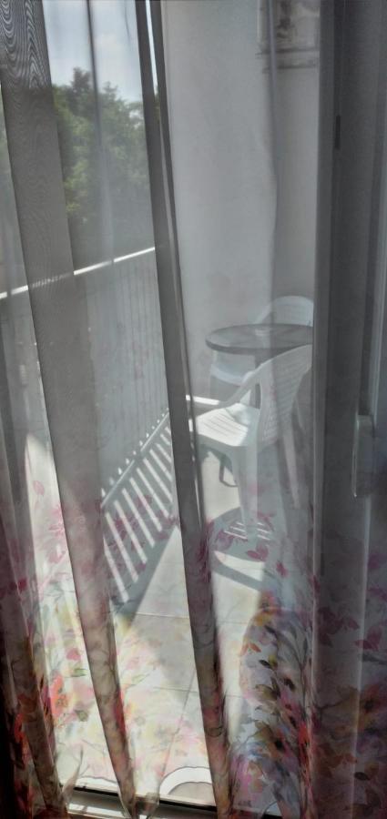 Apartman Luna Βάλιεβο Εξωτερικό φωτογραφία