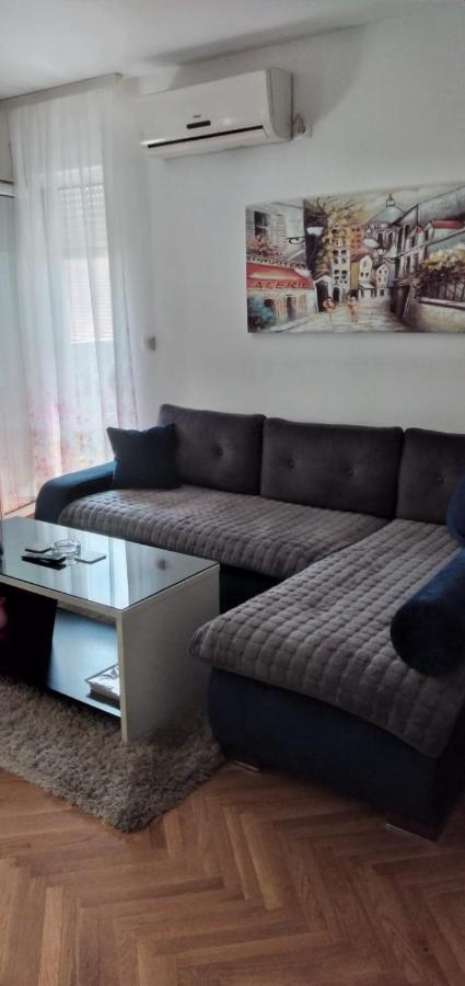 Apartman Luna Βάλιεβο Εξωτερικό φωτογραφία