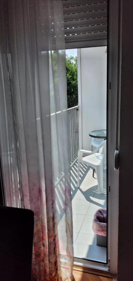 Apartman Luna Βάλιεβο Εξωτερικό φωτογραφία