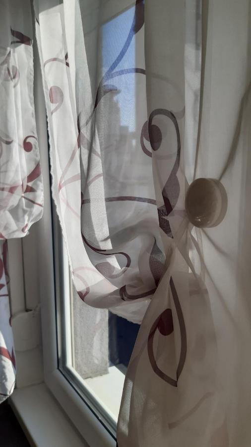 Apartman Luna Βάλιεβο Εξωτερικό φωτογραφία